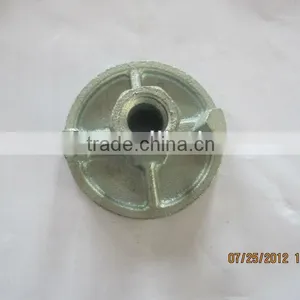 Formwork Tie Nut thumbnail-5
