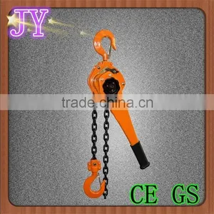 Vital Lever Block, Chainpulling Winch thumbnail-1