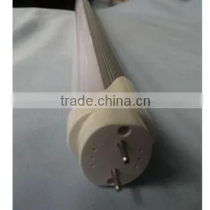 AC100-240V 30W 5feet G13 LED Tube thumbnail-1