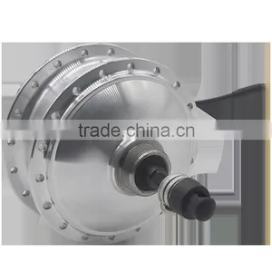 JIABO JB-92P ce Electric Bike Hub Ebike Motor 300w thumbnail-3
