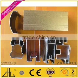 Wow!!profils de Tubes D'aluminium Pour Les Meubles,perfiles Tubulares de Aluminio Para Muebles, Tube Aluminium Outdoor Furniture thumbnail-6