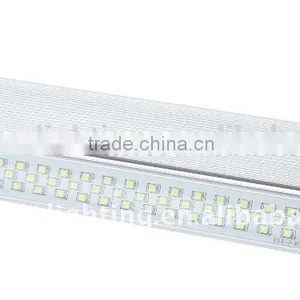 Great Price Through CE/ROHS/SAA LED T8 Lamp 1200mm LED Tube T8 Light,18W LED Tube T8 Light, G13 Base LED Tube T8 Light thumbnail-2