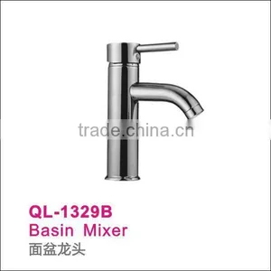 Stand Mixer thumbnail-1
