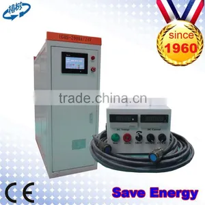 Electrolysis Rectifier 24v thumbnail-1