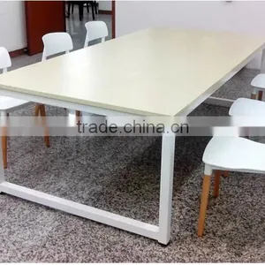 Meeting Table Design,office Table Desk Computer Desks thumbnail-5