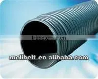 Endurable Quality China Rubber Hose thumbnail-1