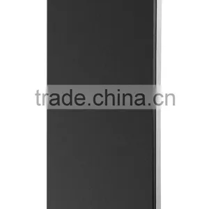 Shenzhen Wholesale Promotional Gift Super Thin Li-polymer Battery Power Bank 3000mAh With 2 LED Torching Indicators for Phones thumbnail-3
