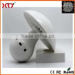 Mushroom Bluetooth Speaker,wireless Bluetooth Speaker With Lipo Battery From Manufacturer thumbnail-2