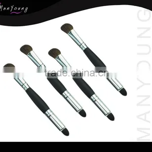 Detailer Brush / Cosmetic Eyeshowder Brush thumbnail-1