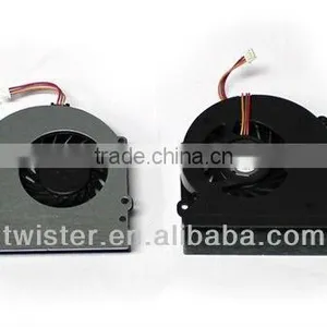 FOR Toshiba Satellite L500D L505 L510 L515 CPU Cooling FAN thumbnail-1