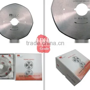 Wholesale Factory Price Fabric Cutting 10E 12 Pcs Set Hot Knife Cutter thumbnail-2