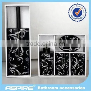 Modern and Classical Ceramic Sanitary Ware Product thumbnail-1
