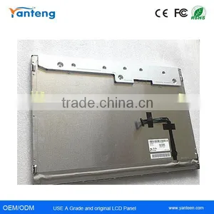Full View Angle 24" LG LCD Panel LM240WU9-SLA1 thumbnail-1