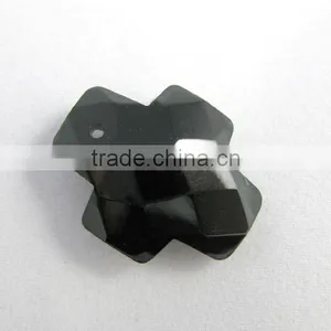Chandelier Part thumbnail-1