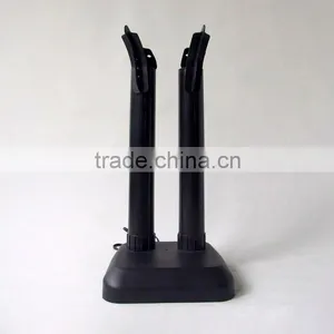Dryer Portable Heaterfor Boot thumbnail-3