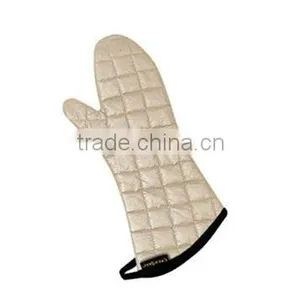 Grill Glove thumbnail-1
