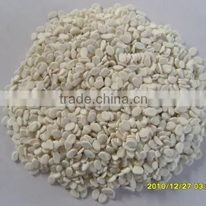 Desiccant Mastrebatch thumbnail-1