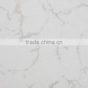 High Design Quartz Stone Slab thumbnail-6