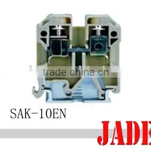 JXB Motor Connector Terminal thumbnail-1