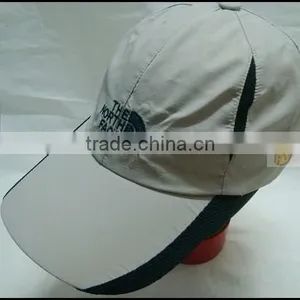 NEW SIWEI CAP thumbnail-1
