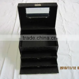 Jewellery+Makeup Case thumbnail-1