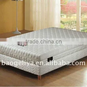 Rolled Mattress 512# thumbnail-1