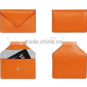 13008 Envelope Design Tablet Case for Mini Ipad thumbnail-5