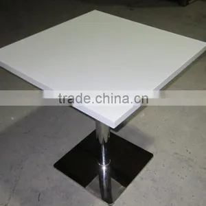 Stone and Marble Type Marble Artificial Marble Stone Restaurant Dinning Table Top, Coffee Table thumbnail-5