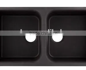 100% Acrylic Solid Surface Resin Sink,modified Acylic Solid Surface, Kitchen Sinks&bowl thumbnail-5