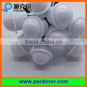 DC12V 26mm RGB Ws2811 LED Pixel Module thumbnail-5