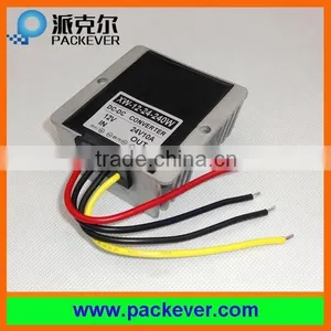 LED Light DC12V to DC24V Boost Converter thumbnail-1