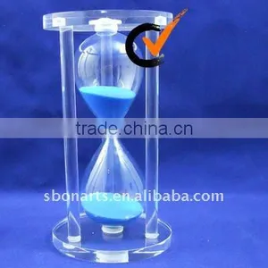 Crystal Sand Timer thumbnail-1