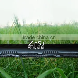 Google China Drip Tape Drip Irrigation Fitting thumbnail-4