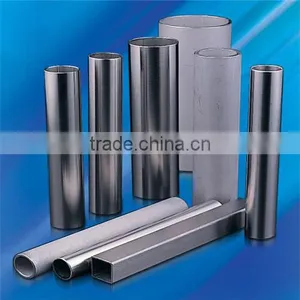 Posco Stainless Steel thumbnail-5