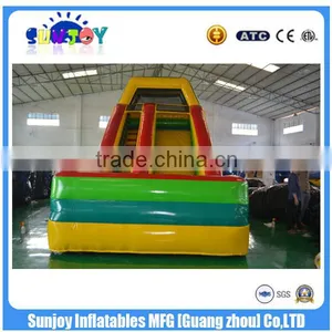 SUNJOY 2016 High Quality Pool Slide 30mm Slide Letter for Sale thumbnail-1
