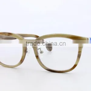 G3560-C1977 New Style Porcelain Smart Glasses Frames thumbnail-3