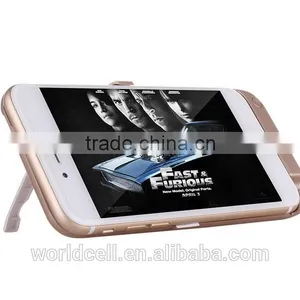 Fast Charger Case for IPhone6/6S Power Bank Case 5800mAh thumbnail-2