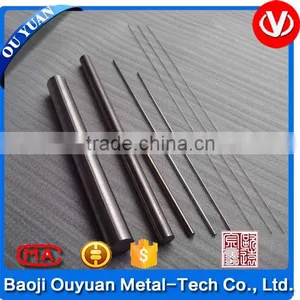 Tungsten Bar thumbnail-2