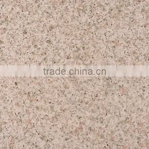 Artificial Quartz Stone, Artificial Marble,Quartz thumbnail-1