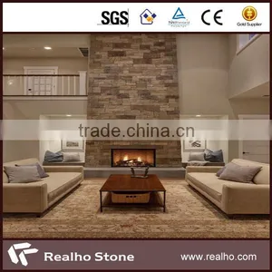 Wall Insert Marble Stone Fireplaces thumbnail-1