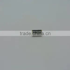Anode Type 0.28 Inch 1 Digit 7 Segment Led Digit Display With Air Type thumbnail-5