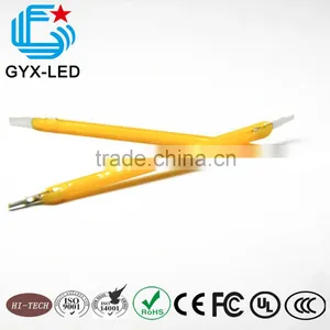 High CRI 7W 10W 11W 17W 20W 26W 30W 50W Epistar Chip White 50w Cob Led thumbnail-6
