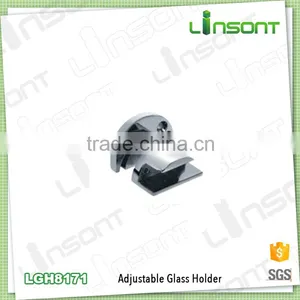 Wholesale Metal Material Small Metal Clips Furniture Fittings Metal Clamps thumbnail-1