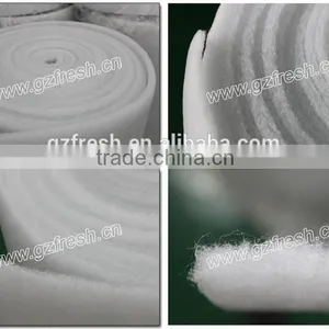 g4 Air Filters Media for Spray Painting Equipment thumbnail-3