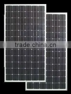 Solar Panel System thumbnail-1