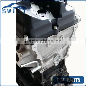 2TR-FE Engine Long Block thumbnail-3