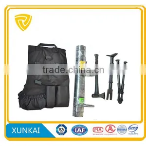 Portable Rescue Tools Forcible Entry Tools Door Broken Equipment thumbnail-6