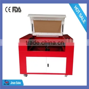Business Gift!!! Multi-functional Laser Engraving Machine Best Price in Nepal thumbnail-1