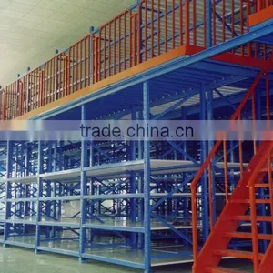 High Demand Products Used Wooden Pallets for Sale thumbnail-4