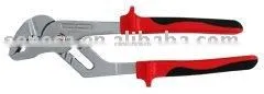 Groove Joint Water Pump Pliers thumbnail-1
